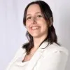 Evelyn Lotito