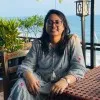 Harsha Hari