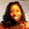 Jade Scriven