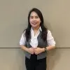 Cindy Crisellia