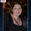 Liz Warriner