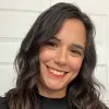 Jessica Teevan