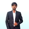 Shubham Gupta