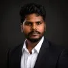 Karthickeyan