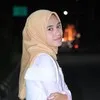 Nurhayati Maba