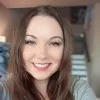 Shannon Girdner