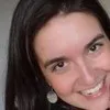 Ivy Gonçalves de Almeida