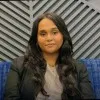 Saamia Asif