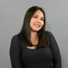 Angelica Palilio