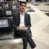 Naveed Ahmed