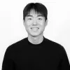 Junseo Oh