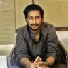 Sagar Palne