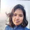 DEBJANI BHATTACHARIYA