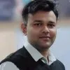 Deepak Soni