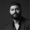 Indhudhar Rao