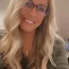 Melissa
