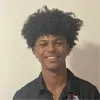 Brandon McCollin