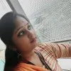 Divya Divya