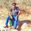 Mukesh Kumar