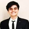 Tejas Mahajan