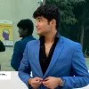 Revant Sharma