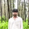 VISHNU PRAPANJ KS