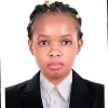 Janet Wanjiru