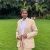 Geetha PriyaM