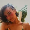 Aliaa Elabido