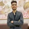 Ahmed Galal