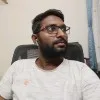 Ramanjulu Nellore
