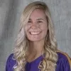 Jess Haynie