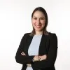 Alba Mercedes Miranda Leyva