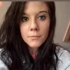Heather Hester