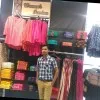 Vipin Kumar