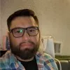 Carlos Enriquez
