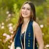 Olivia Hays