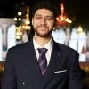 Jonathan Kalta