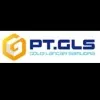 PT GLS Goldi Lancar Samudra