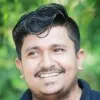 Ankit Pal