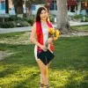 Ashley Parra