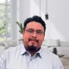 Elias Osio