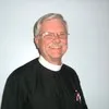 Fred Miller