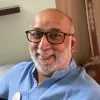 anand siva