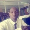 leakey opiyo