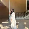 Nishika Bansal