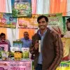 Gaurav Shrivastav