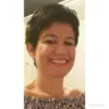 Rosa Marlene de Oliveira