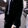 Shawn