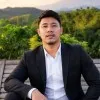 Mark Anjelo Bigayan